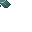 14788