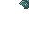 14789