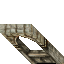 1481