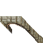 1482