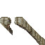 1483