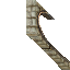 1484