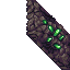 14842