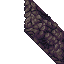 14843