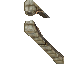 1485
