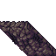 14850