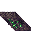 14851