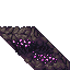 14852