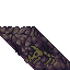 14855