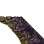 14856