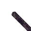 14858