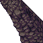 14859