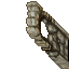 1486