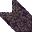 14860