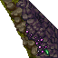 14861