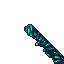 14866