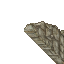 1487