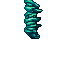 14871