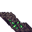 14875