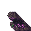 14876