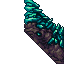 14877