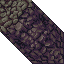 14879