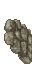 1488