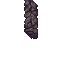14885