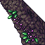14886