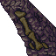 14887
