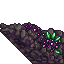 14888