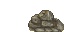 1489