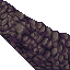 14893