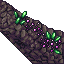 14894