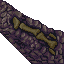 14895