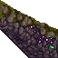 14897