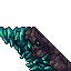 14898