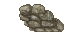 1490