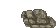 1491