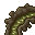 14913