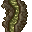 14914