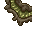 14915