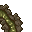 14916
