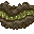 14917