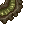 14918