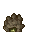 14919