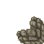 1492