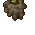 14920
