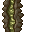 14921