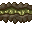 14922